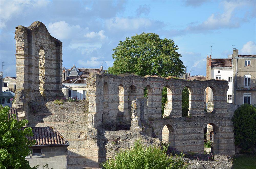 5652242747c051a899d2567a79fe120c356fe2ff