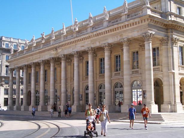bordeaux tourisme 7.jpg