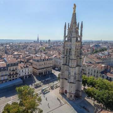 bordeaux-tourisme-11