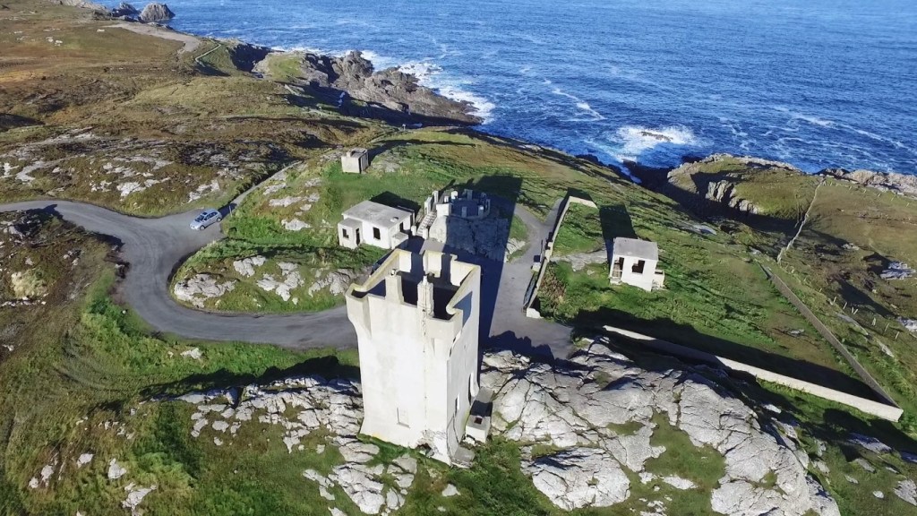 Donegal: discovering 5 favourite spots in Ireland’s forgotten&nbsp;county