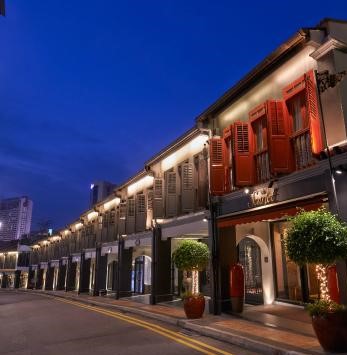 the-scarlet-singapore (2)