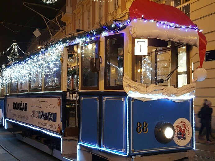 large_vbt-2016-584a797316b84