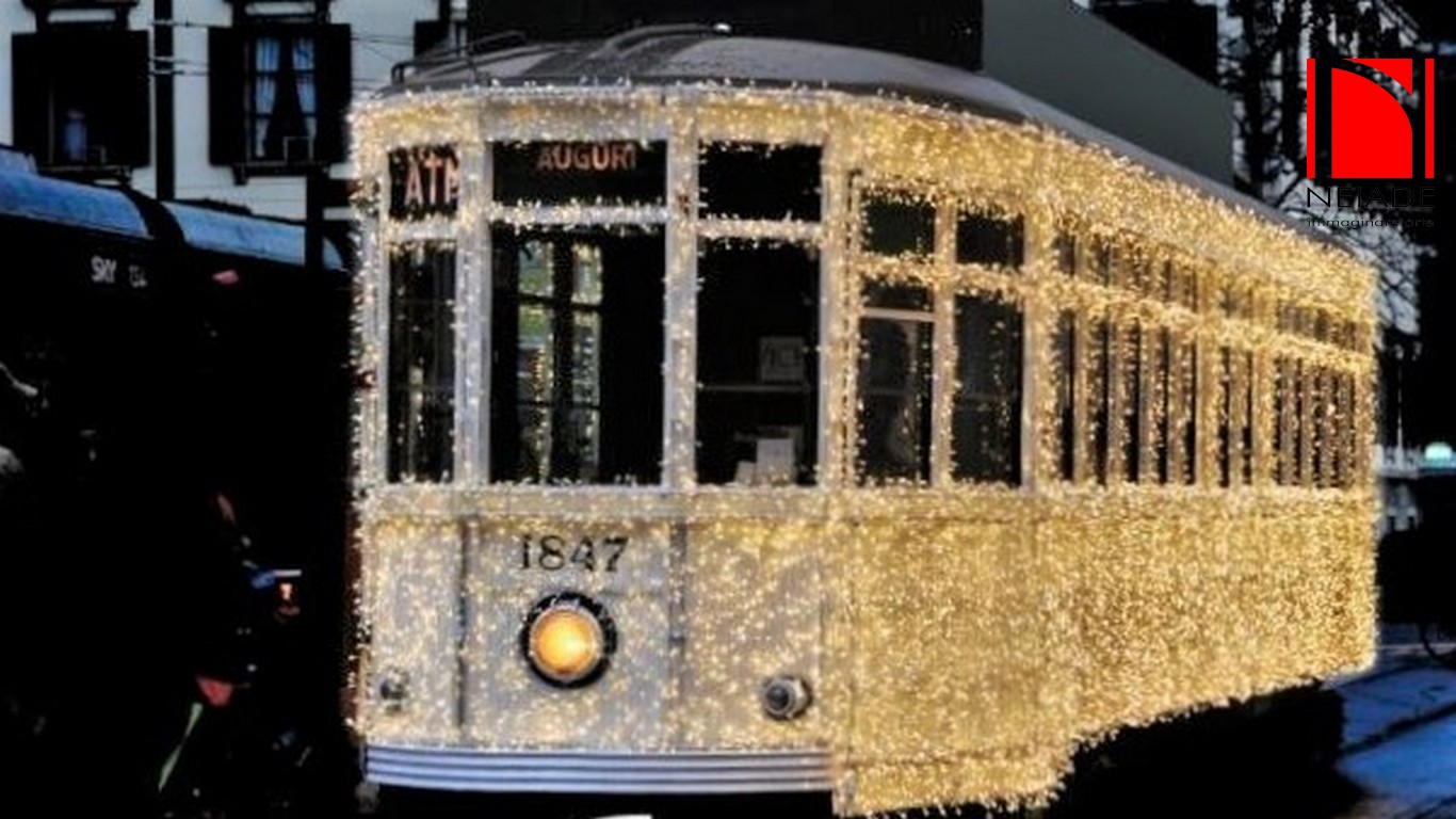 Tram-Natale-tour-guidato-Neiade-01